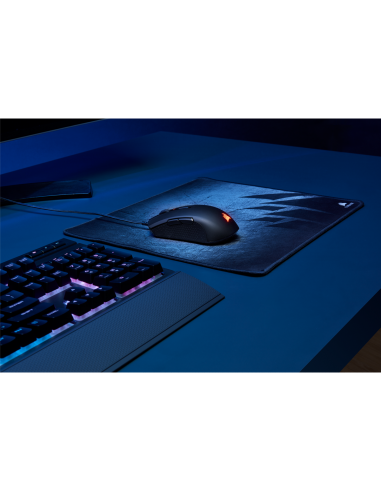 Corsair Mouse gaming... Corsair Mouse gaming...