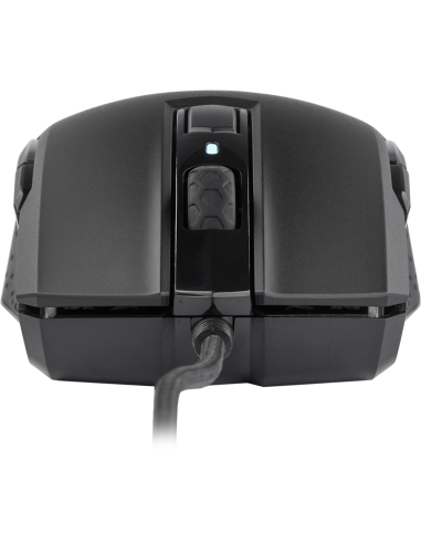 Corsair Mouse gaming... Corsair Mouse gaming...