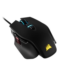Corsair Mouse da gioco FPS...