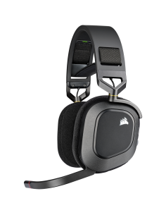 Corsair Cuffia Gaming HS80...