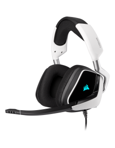 Corsair Cuffie Gaming (PC)...