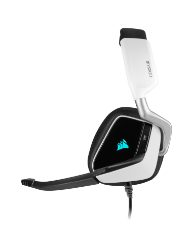 Corsair Cuffie Gaming (PC) Void RGB...