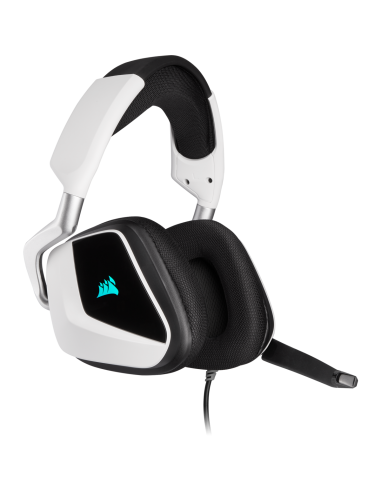 Corsair Cuffie Gaming (PC) Void RGB...