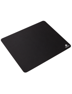 Corsair Mouse pad da gaming...