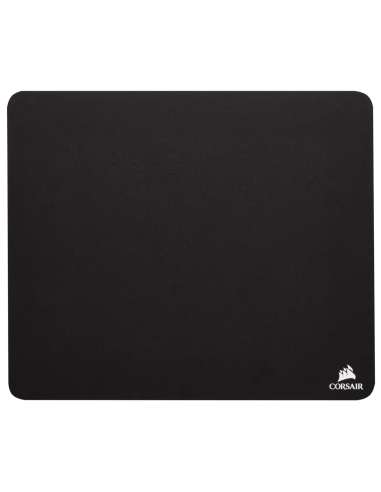 Corsair Mouse pad da gaming MM100 Corsair Mouse pad da gaming MM100