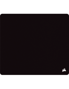 Corsair Mouse pad gaming in...