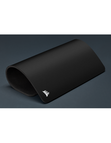 Corsair Mouse pad gaming in tessuto...