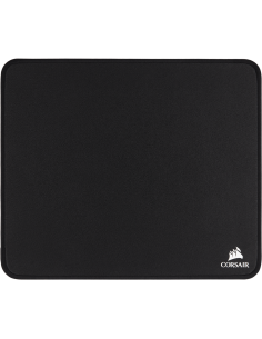 Corsair Mouse pad MM350...