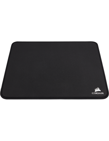 Corsair Mouse pad MM350 Champion Series