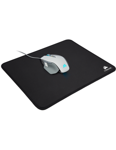 Corsair Mouse pad MM350 Champion Series