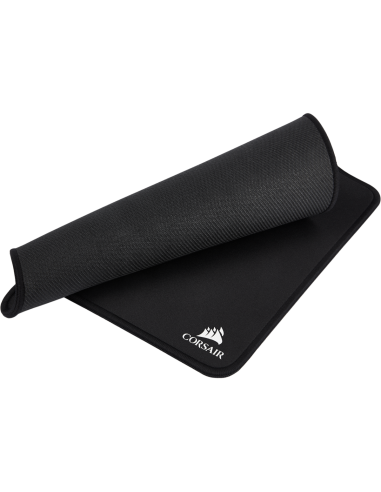 Corsair Mouse pad MM350 Champion Series