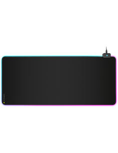 Corsair Mouse pad MM700 RGB...
