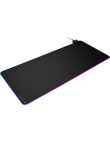 Corsair Mouse pad MM700 RGB formato... Corsair Mouse pad MM700 RGB formato...