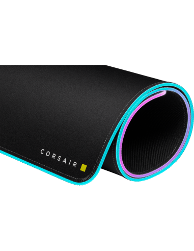 Corsair Mouse pad MM700 RGB formato... Corsair Mouse pad MM700 RGB formato...