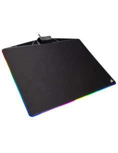 Corsair mouse pad gaming...