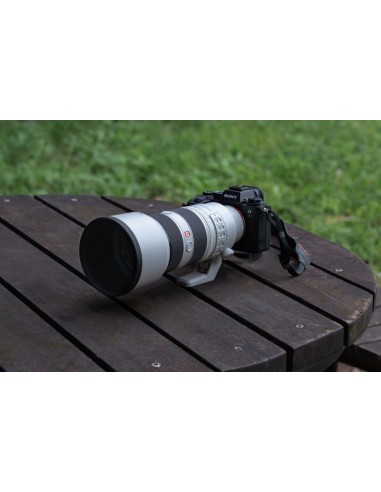 Sony FE 70-200mm f/2.8 G Master OSS... Sony FE 70-200mm f/2.8 G Master OSS...