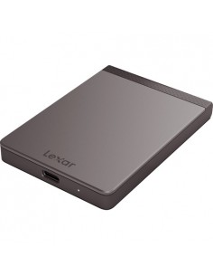 Lexar SL200 SSD portatile - 1TB