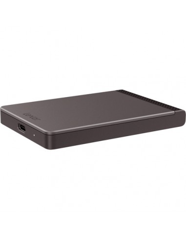 Lexar SL200 SSD portatile - 2TB