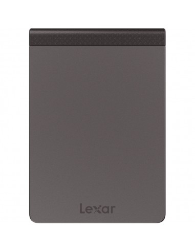 Lexar SL200 SSD portatile - 2TB