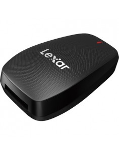 Lexar lettore PRO CFexpress...