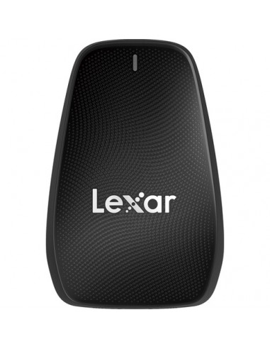 Lexar lettore PRO CFexpress Type-C...
