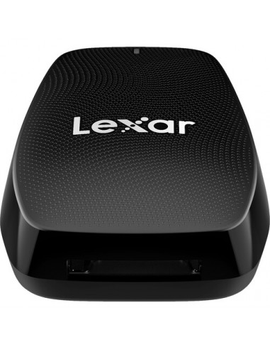 Lexar lettore PRO CFexpress Type-C...