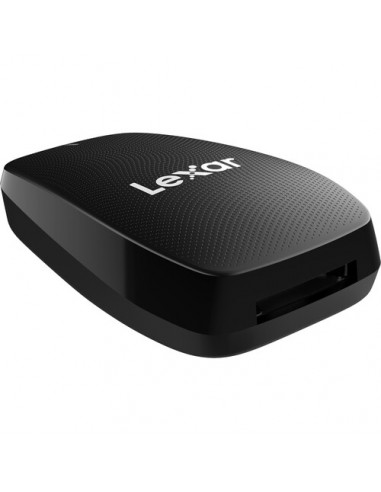 Lexar lettore PRO CFexpress Type-C...