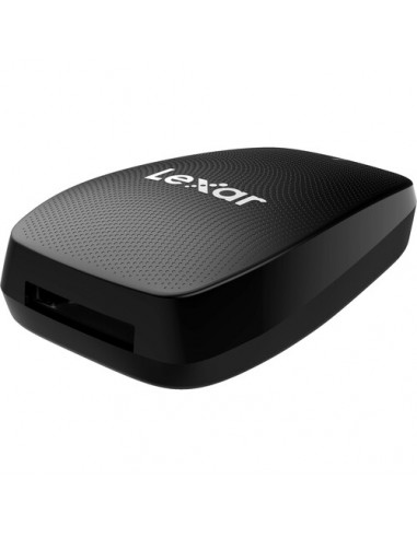 Lexar lettore PRO CFexpress Type-C...