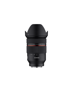 Samyang AF 24-70mm f/2.8 FE...