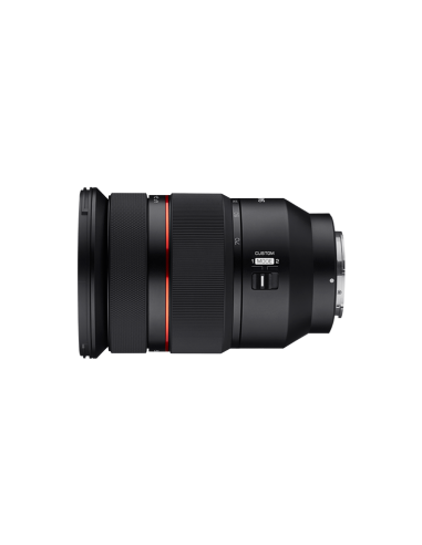 Samyang AF 24-70mm f/2.8 FE (Sony...