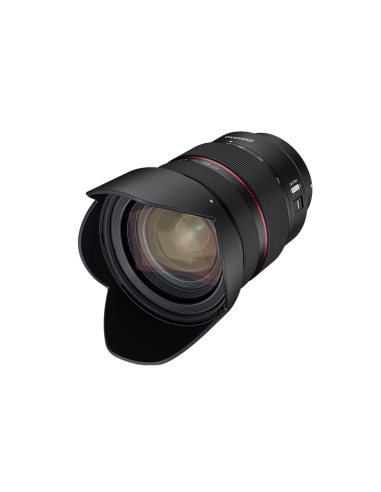 Samyang AF 24-70mm f/2.8 FE (Sony...