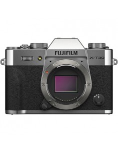 Fujifilm X-T30 II Body...