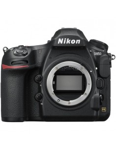 Nikon D850 Body