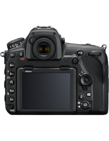 Nikon D850 Body