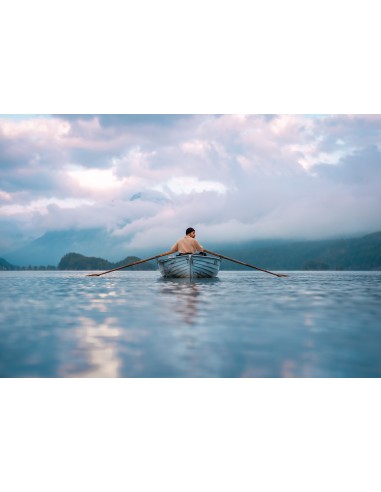 Sony Alpha 7 IV Body (ILCE-7M4)