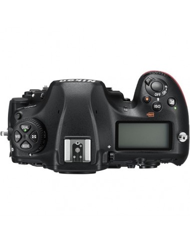 Nikon D850 Body