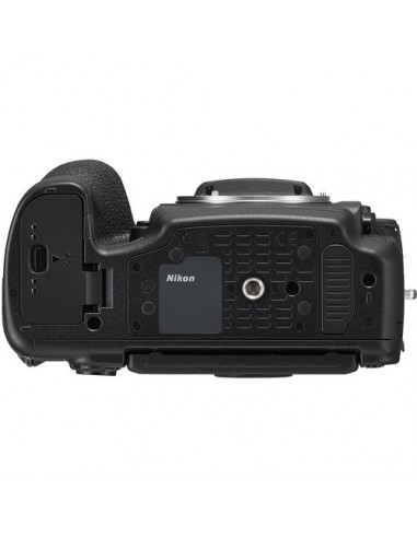 Nikon D850 Body