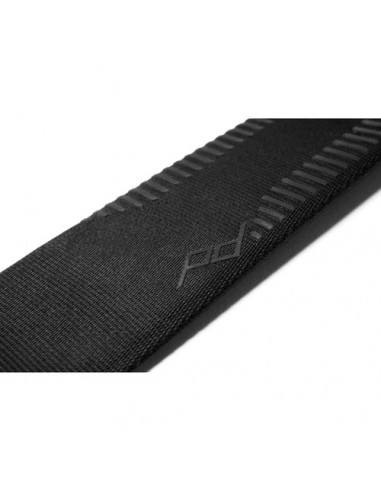 Peak Design Slide Lite Nero Charcoal