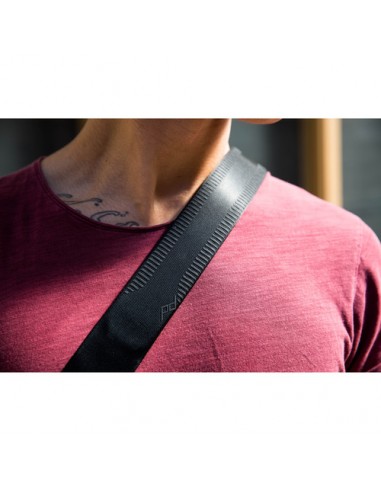 Peak Design Slide Lite Nero Charcoal