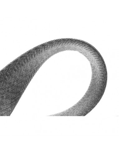 Peak Design Slide Lite Grigio Ash Peak Design Slide Lite Grigio Ash