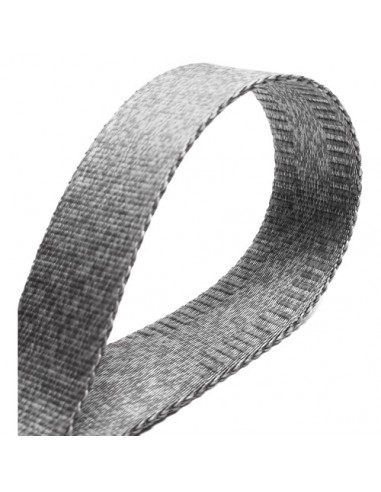 Peak Design Slide Lite Grigio Ash Peak Design Slide Lite Grigio Ash