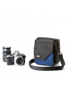 Think Tank Mirrorless Mover...