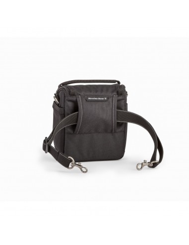 Think Tank Mirrorless Mover 10 Blu