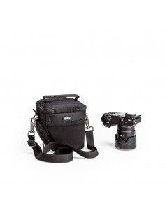 Think Tank Digital Holster 5