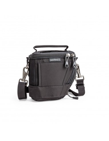 Think Tank Digital Holster 5