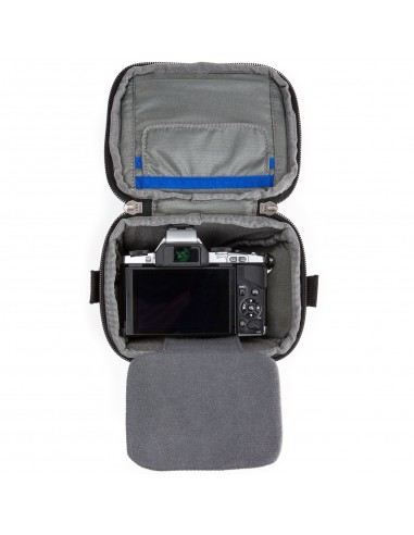 Think Tank Digital Holster 5