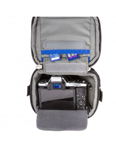 Think Tank Digital Holster 5