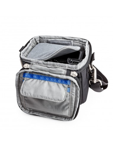 Think Tank Digital Holster 5