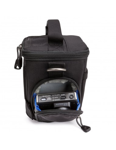 Think Tank Digital Holster 5