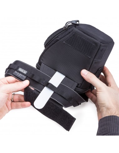 Think Tank Digital Holster 5